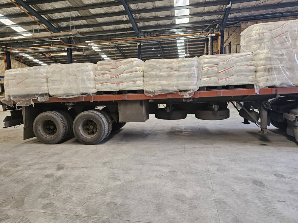 فروش مستقیم و بدون واسطه SEBS(TPR)LCY تایوانی , SEBS(TPR) SINOPEC چین و SBS SINOPEC چین