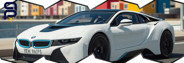 TPE چیست؟ | آشنایی کامل با انواع ترموپلاستیک الاستومر و کاربردهای صنعتی آن