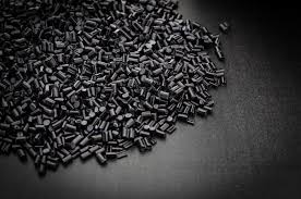 کامپاند پلی اتیلن