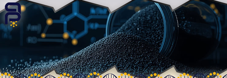 خرید TPE: راهنمای کامل + قیمت ۱۴۰۵