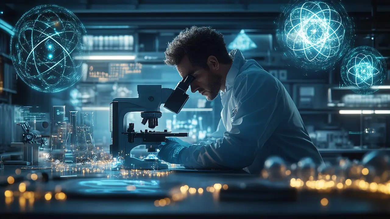 دانش‌بنیان، فن‌آور