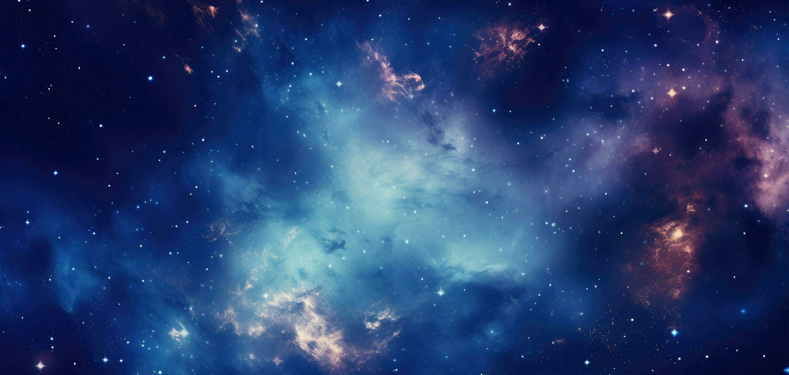 🏭 تولید کننده TPE در ایران | با کیفیت بالا و قیمت رقابتی