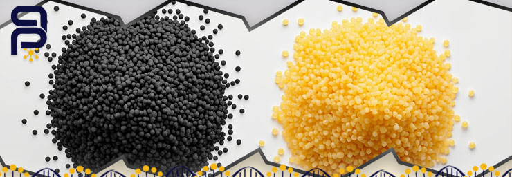 تی پی ای چیست؟ کاربردها و مزایای TPE