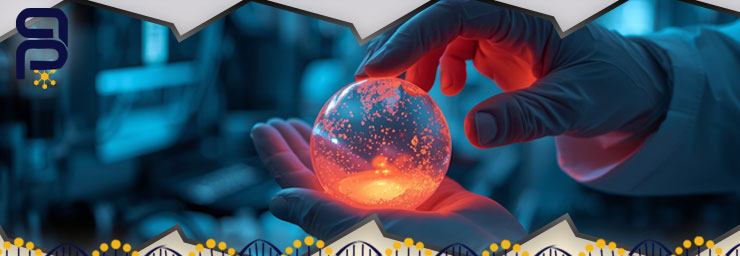 اختراع TPE ضدحریق غیرهالوژنه | تحولی انقلابی در صنعت پلیمر