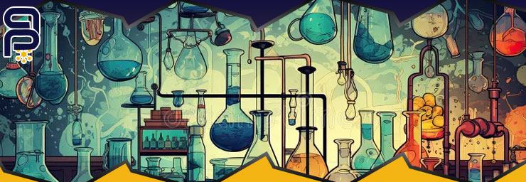 تولید کننده TPE | راهنمای انتخاب بهترین تامین‌کننده ترموپلاستیک الاستومر در ایران