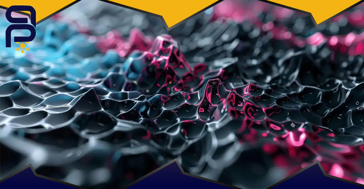 کاربرد TPE در صنعت بسته‌بندی | ترموپلاستیک الاستومر در بسته‌بندی مواد غذایی و دارویی