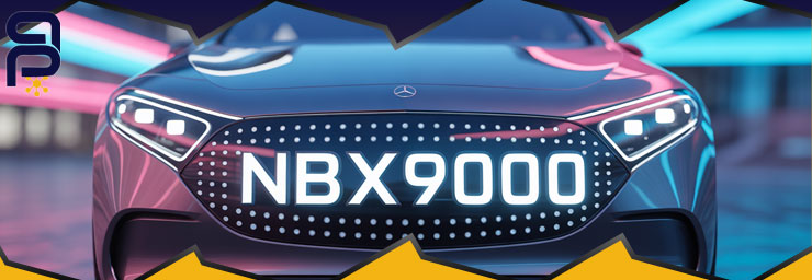 انقلاب در صنعت خودروسازی با نوآوری جدید TPV