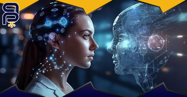 TPV چیست؟ سفری از یک مفهوم ناشناخته تا قلب معماری مالی شرکت‌های جهانی